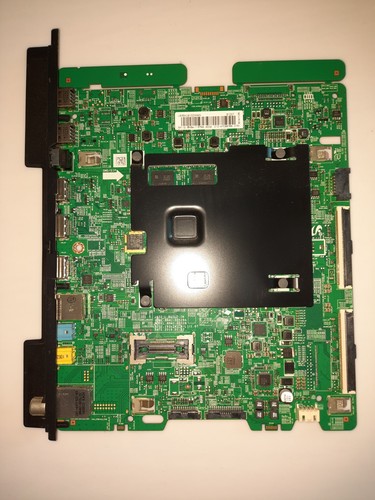 Carte mère samsung - mère,