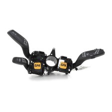 Commodo monobloc - Audi A4 AVANT III PH.2 - 4G0953502AD4PK - H1-1664L