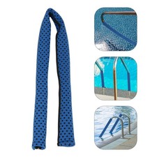  Housses de mains courantes