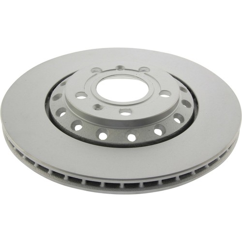 Centric parts 320 33102h - parts, disc