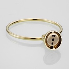  Porte Serviette Porte-serviette Anneaux De Pour Salle Bain Support À Main