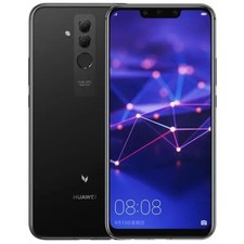 Huawei Mate 20 Lite - 64Go -