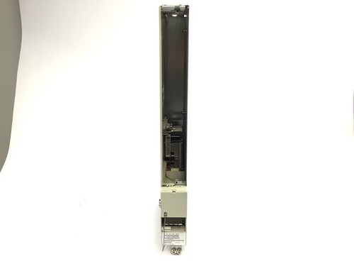 6fc5247 0aa00 0aa2 - 6fc5247-0aa00-0aa2, siemens