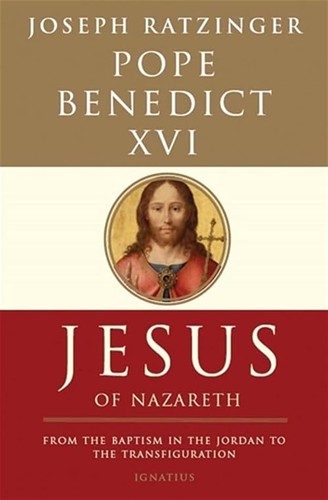 Jesus nazareth from the - of, nazareth:
