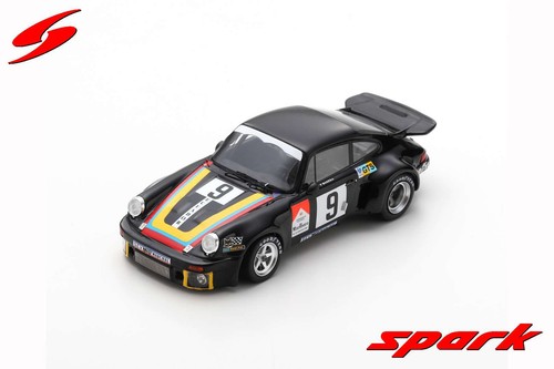 Spark s3530 porsche 911 - spark,