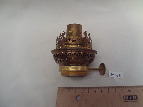 Bec kosmos pour lampe - kosmos,