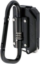 TAJIMA PORTE-OUTILS EN ACIER