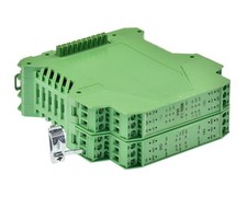 Module d'E/S SCHAKO KESS-1.0 USA