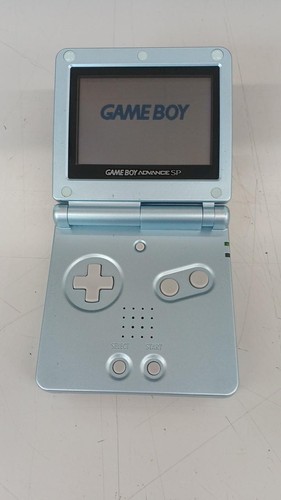 Console nintendo game - nintendo, boy