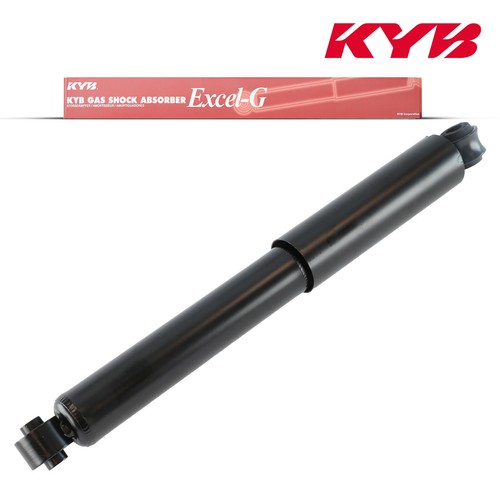 Kyb 344092 amortisseur - kyb,