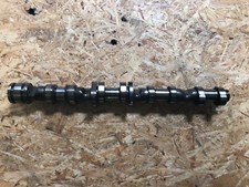 Audi RS4 B7 4.2 FSI V8 Bns