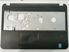 dell inspiron 15 -3537 capot Plasturgie sous-clavier avec touchpad coque