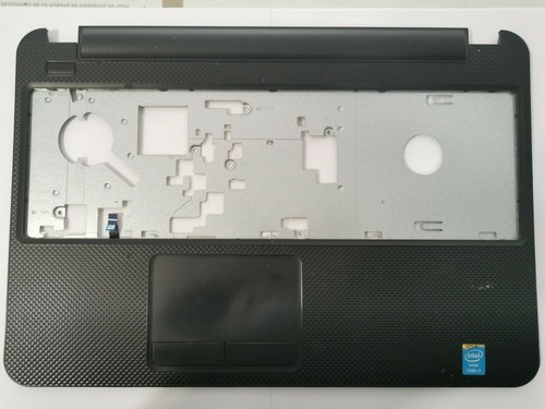 Dell inspiron 3537 capot - -3537,