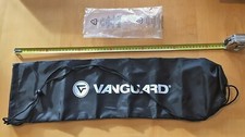 VANGUARD – SAC POUR PIED NIVELO – MADE IN USA