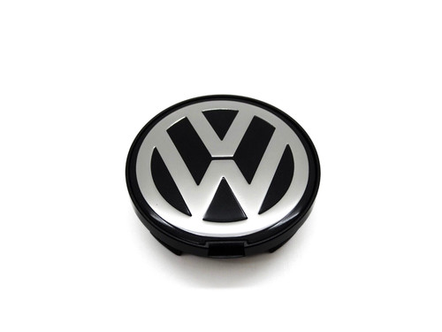 Original engeliveur - vw,