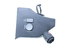 BMW K 1200 Lt K2LT Radio Panel