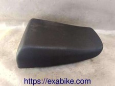 selle arriere pour Suzuki SV