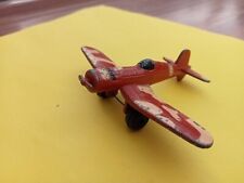 AVION GUERRE CHANCE VOUGHT F4U CORSAIR ECH 1/100 ?