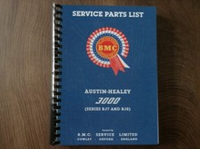 MG MGB Tourer - GT - V8