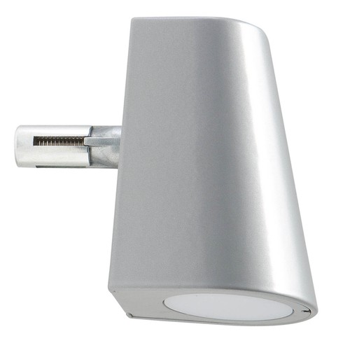 Locinox tricone led luminaire - locinox,