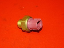 Capteur de ventilateur sonde