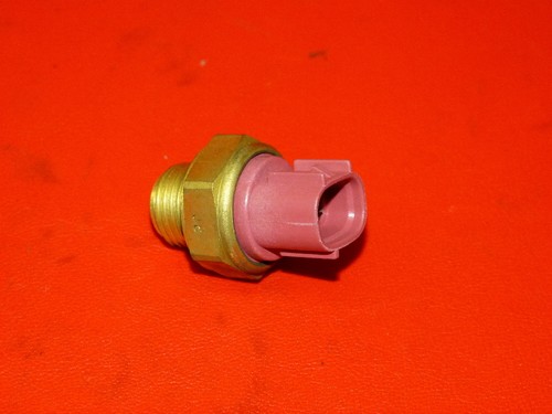 Capteur ventilateur sonde - capteur,