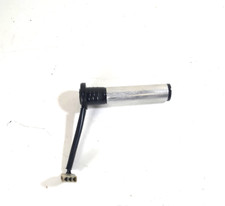 Capteur jauge / niveau d'huile / tensor oil - 125 DTLC YAMAHA [ 1982 ] 10V