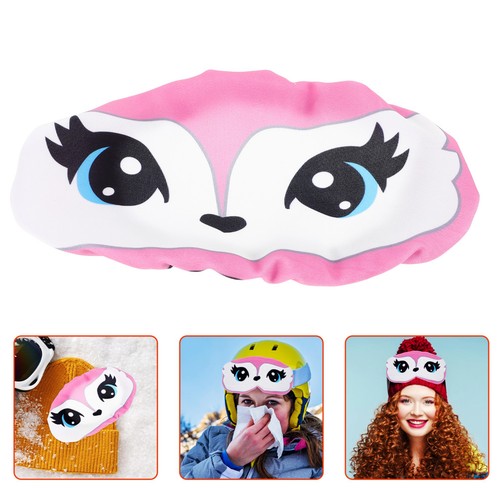 Housse lunette ski - housse,