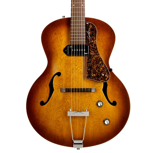 Godin 5th avenue kingpin - godin,
