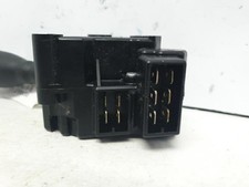 Commodo phare RENAULT R19 PHASE 2 4046283532711