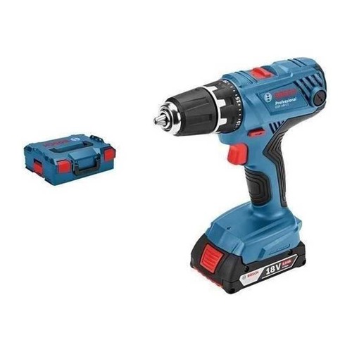 Perceuse visseuse bosch - visseuse,