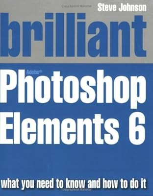 Brilliant adobe photoshop - brilliant,
