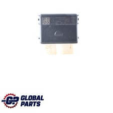 Volkswagen Seat Skoda Audi