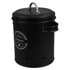  Pot De Rangement Cuisine