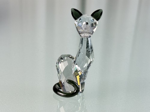 Figurine swarovski 995008 - figurine,