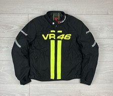 Dainese valentino rossi - valentino,