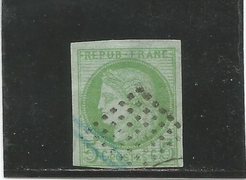 Colonies francaises - colonies,