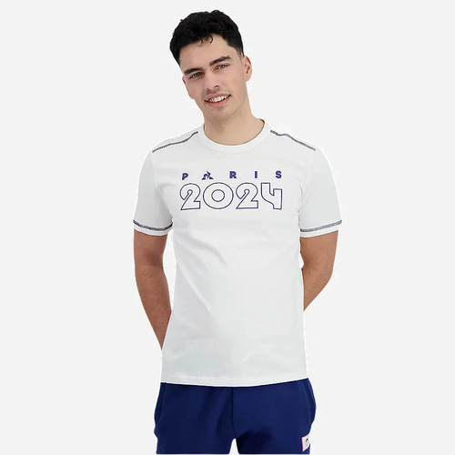 Neuf tee shirt jeux - tee-shirt,