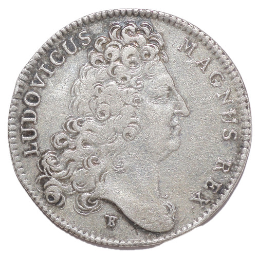 France louis xiv - france,