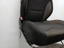 Siege avant gauche PEUGEOT 308 1 SW PHASE 2 BREAK 8846E8