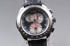 Montre Homme F1 HONDA Racing