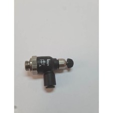 RACCORD PNEUMATIQUE LEGRIS