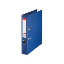 [320810] Esselte Classeur à