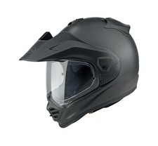 ARAI Casque moto cross enduro
