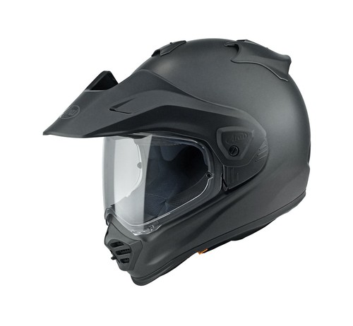 Arai casque moto - arai,