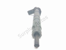 INJECTEUR 2 03L130277