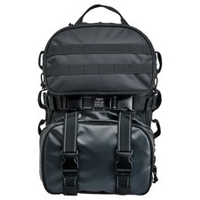 Sac À Dos Biltwell EXFIL-48