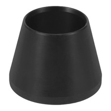  D'équilibrage De Roue