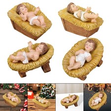 Statue de Jésus dans la