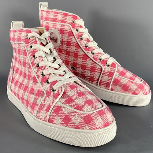 Christian louboutin taille - louboutin,